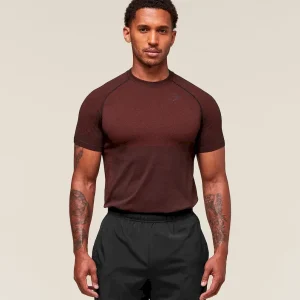 Vital T-Shirt