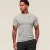 Light Grey/Smokey Grey