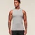 Light Grey/Smokey Grey