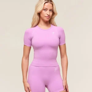 Vital Tight T-Shirt