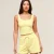 Refresh Yellow