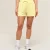 Refresh Yellow