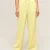 Refresh Yellow