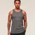 Onyx Grey