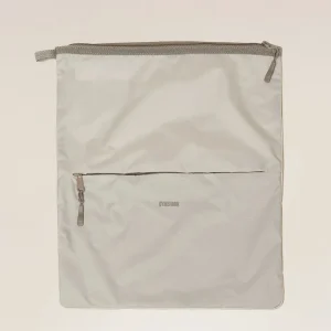 Wet Kit Bag