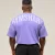 Record Purple
